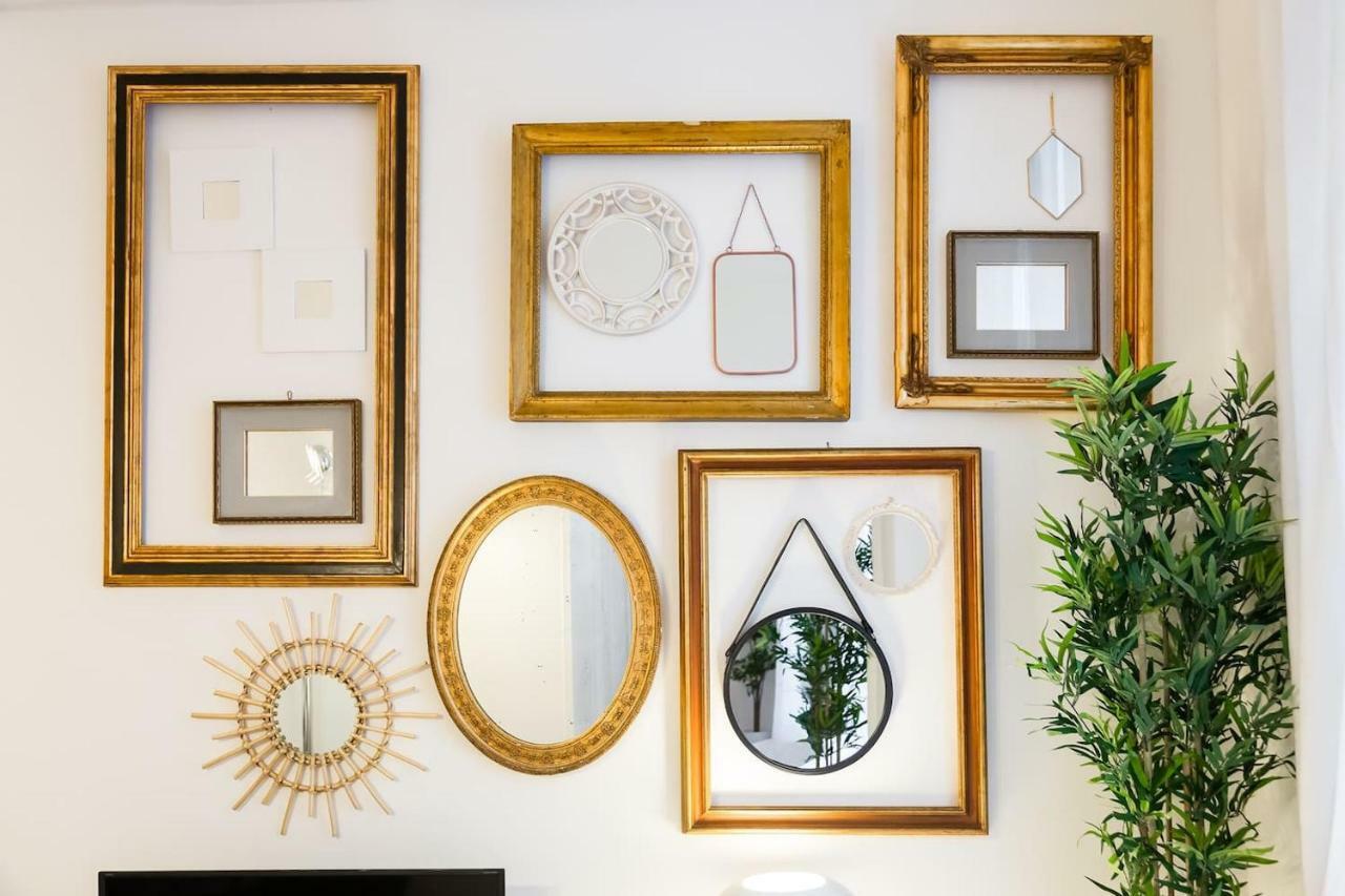 Fabulous Pantheon Apartment Rom